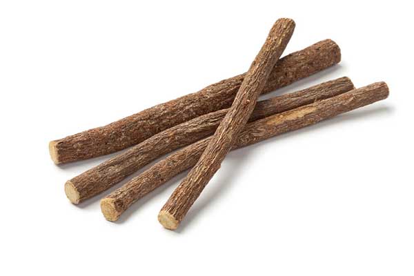 Liquorice